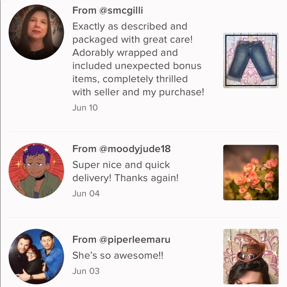 Love Note of the Week💕 - Picture 3 of 16